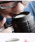 Creative Grenade Coffee Mugs