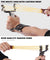 Professional Tactical Plastic Pocket Slingshot for Hunting