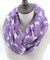 Trendy Horse Printed Scarf