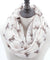 Trendy Horse Printed Scarf