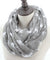 Trendy Horse Printed Scarf