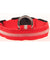 LED Collar Light For Pets