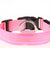 LED Collar Light For Pets