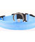 LED Collar Light For Pets