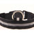 LED Collar Light For Pets