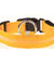LED Collar Light For Pets
