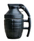 Creative Grenade Coffee Mugs