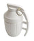 Creative Grenade Coffee Mugs