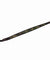 Rifle Sling Strap Nylon Adjustable Shotgun Belt for Hunting
