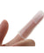 Super Soft Finger Toothbrush For Pets