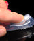 Super Soft Finger Toothbrush For Pets