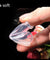 Super Soft Finger Toothbrush For Pets