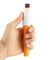 Electric Nail Grooming Trimmer For Pets