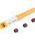 Electric Nail Grooming Trimmer For Pets