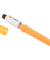 Electric Nail Grooming Trimmer For Pets