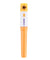 Electric Nail Grooming Trimmer For Pets