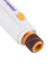 Electric Nail Grooming Trimmer For Pets