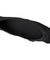 Neoprene Rifle Scope Cover Optics Black Color for Hunting Shooting