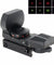 Red Dot Sight 20mm Rifle Scope For Hunting