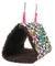 Bird Hanging Tent & Bed