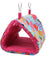 Bird Hanging Tent & Bed