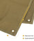 Tactical Lightweight Roll-Up Shooting Mat