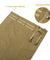 Tactical Lightweight Roll-Up Shooting Mat