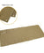 Tactical Lightweight Roll-Up Shooting Mat