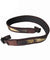 Rifle Sling Strap Nylon Adjustable Shotgun Belt for Hunting