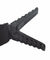 Shooting Stick Rack V-Yoke Gun Rest/Rack Universal Camera Tripod