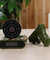 Gun Shoot Alarm Clock