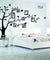 Family Tree Photo Frame Wall Sticker