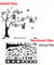 Family Tree Photo Frame Wall Sticker