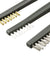 Double-Headed Gun Cleaning Brush