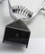 Horse Grooming Hair Clipper - Manual Tool