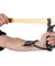 Professional Tactical Plastic Pocket Slingshot for Hunting