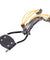 Professional Tactical Plastic Pocket Slingshot for Hunting