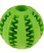 Dog Tooth Cleaning Ball