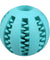 Dog Tooth Cleaning Ball