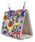 Bird Hanging Tent & Bed