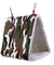 Bird Hanging Tent & Bed