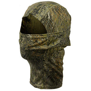 Camouflage Full Face Mask For Hunting