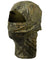 Camouflage Full Face Mask For Hunting