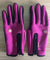 Classic Equestrian Gloves