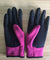 Classic Equestrian Gloves