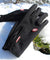 Classic Equestrian Gloves