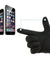 Classic Equestrian Gloves