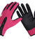 Classic Equestrian Gloves