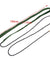 Hunting Gun Bore Cleaner Gun Cleaning Kit
