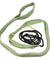 Hunting Gun Bore Cleaner Gun Cleaning Kit